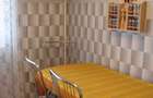 apartament 2 camere decomandate - 1