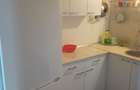 Apartament 2 camere - pod propriu mansardabil - ultracentral - 2