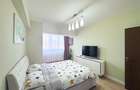 Apartament de inchiriat 3 camere Herastrau Nordului - 25