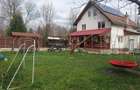 Casa 5 camere - Predelut Bran - 7