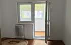 apartament decomandat 3 camere Andrei Muresanu Bistrita - 8