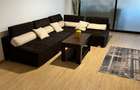 Inchiriere Apartament 2 Camere Zona Prelungirea-Ghencea - 6