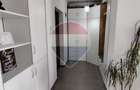 Apartament modern cu 2 camere | Floresti | Strada Urusagului - 4
