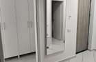 Apartament 2 Camere 84,6 mp Terasa/ 1 Decembrie 1918 / Comision 0% - 12