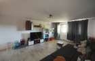Casa 6 camere, teren 400 mp, localitatea Braniste, com. Podari - 8