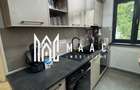 Apartament 2 camere de vanzare | 1 Mai | 48 mp, renovat 2023 - 6