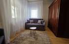 Apartament 2 camere, balcon, in Uranus - 4