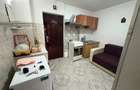 inchiriere camera de camin
