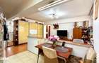 Apartament 2 Camere, Etaj 1, Lift, Sos. Alba Iulia! - 12