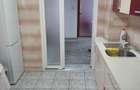 Apartament 3 camere, zona Sensul Vechi - 3