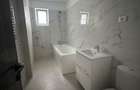 Ultimul apartament disponibil 2 camere-Grand Arena -Comision 0