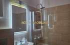 2 Camere de inchiriat | Ion mihalache | Metrou Chibrit | Renovat - 3