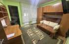 Apartament 2 camere, decomandat,48 mp , Micro 15 - 7