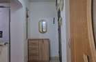 Apartament 2 camere zona Sindicat/Spital - 5