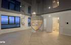 2 camere Tomis Nord Tomis Tower Campus, parcare subteran et 6/15 lift, - 9