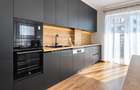 Antony Estate | Apartament 3 camere - Onestilor - Oradea - 6