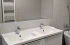 Duplex 120 mp + Mansarda | Panouri 6.6 kW | Cluj | Zona Bor - 2