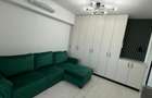 APARTAMENT 2 CAMERE ASTORIUM - 3