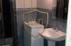 Apartament cu 2 camere | Proximitate metrou | Decomandat | Muncii - 5