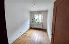Apartament 3 camere de vânzare în Voineasa, județul Vâlcea