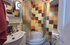 Apartament 1 camera de inchiriat, Zona Centrala - 7