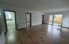 Apartament cu 2 dormitoare, str. Constantin Brailoiu - 2