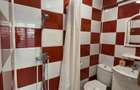 Garsoniera renovata | 12 mp | Etaj 1 | Mobilier pe comanda | GHEORGHE