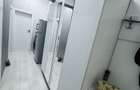 Inchiriere apartament regim hotelier Mamaia - 1