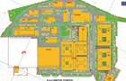 Iride Business Park, Dimitrie Pompeiu 9 - comision 0%, reprezentam proprietarul!
