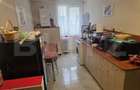 Apartament 3 Camere Decomandat | 66 mp Utili | Balcon pe Col - 10