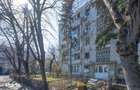 Apartament 2 camere | Pajura | Parter | Acces direct, fara lifturi, fa - 4