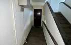 Apartament 2 camere Reșița - 9