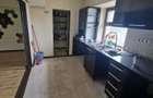 Apartament 4 camere 122 mp - Piata Victoriei/ Guvern - 20