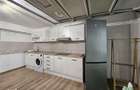 Apartament deosebit, 4 camere, 3 dormitoare - in vila cu intrare separ - 14