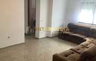 Inchiriez apartament 3 camere , BLV Transilvaniei - 2