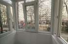 Apartament de inchiriat cu 2 camere si balcon - 5