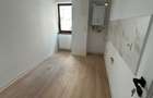 Soleia Residence, 2 camere cu boxa si parcare - 1