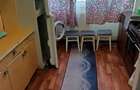 Apartament 3 camere de vanzare Alexandru cel Bun