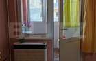 Apartament cu o camera 28mp, etaj 2, zona micro 3 - Turda (Cluj)