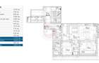 Parc Verdi | 3 camere | lux | 150mp | Constructie noua | B12979 - 5