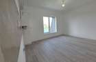 Apartament 2 camere INTABULAT/ se accepta credit
