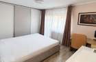 Apartament 3 camere, 80 mp, parcare, gardina,  zona Poligon Floresti - 13