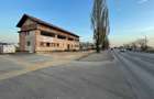 Cladire / Spatiu comercial 680 mp - Inchiriere Targoviste - 8