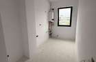 Apartament 3 Camere Premium | Bloc nou | Decebal | Metrou Muncii 5 min - 2