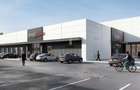 Spatiu Comercial - 600 mp - Complex ARIA - AMBIENT - 2