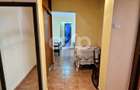 Apartament 3 camere de vânzare –Etaj 2, Micro 12 - 4