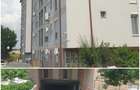 Apartament 2 camere termen lung Vivo - 5