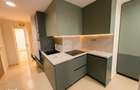 Apartament decomandat in centrul Bucure?tiului - 4