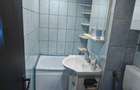 Vand apartament 2 camere - 7