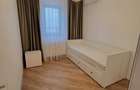 4 City North | Apartament modern cu 3 camere | Pipera Plaza | Rond OMV - 4